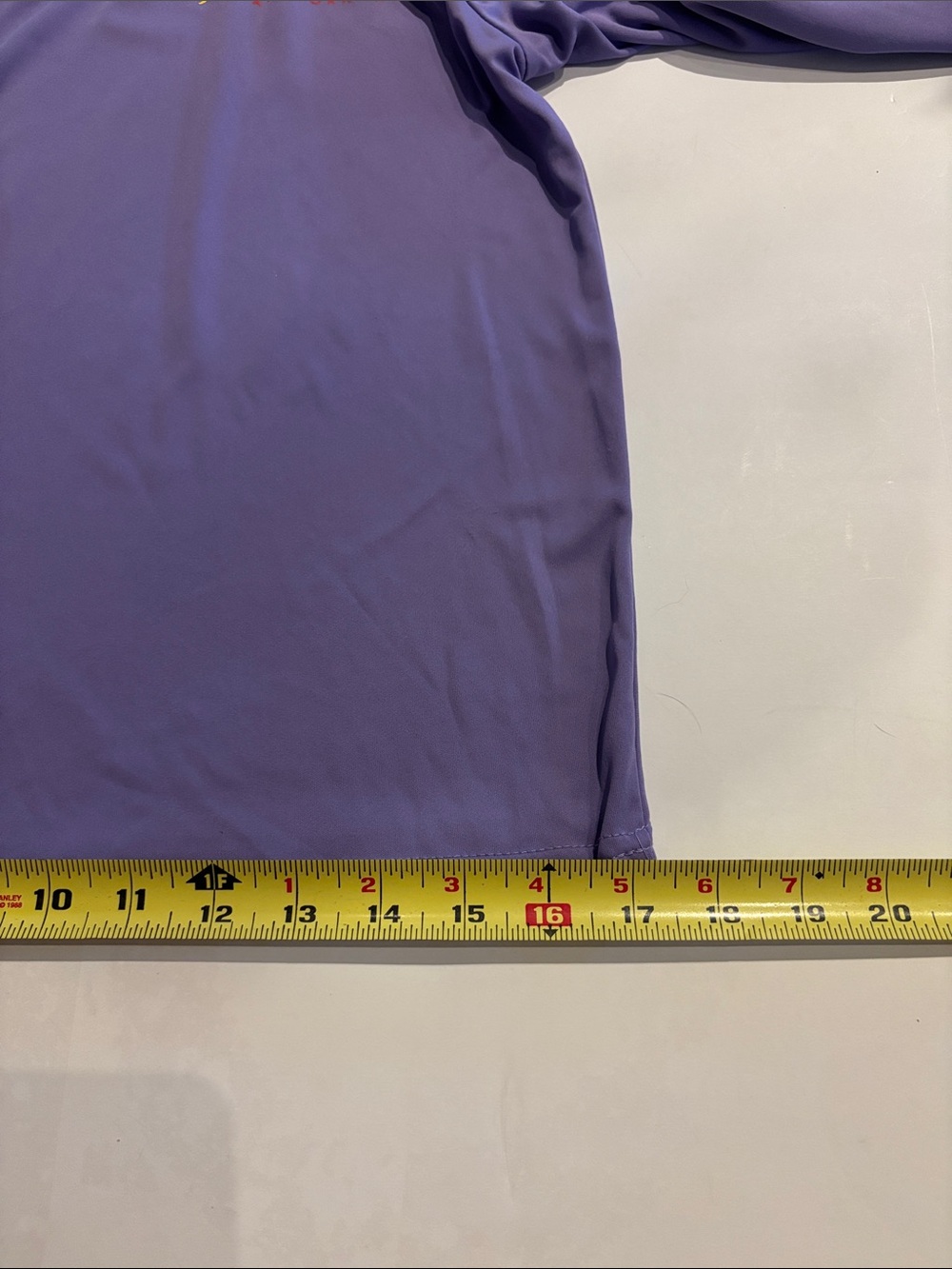 Lavender Legoland Rash Guard - Picture 11 of 12